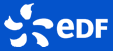 EDF